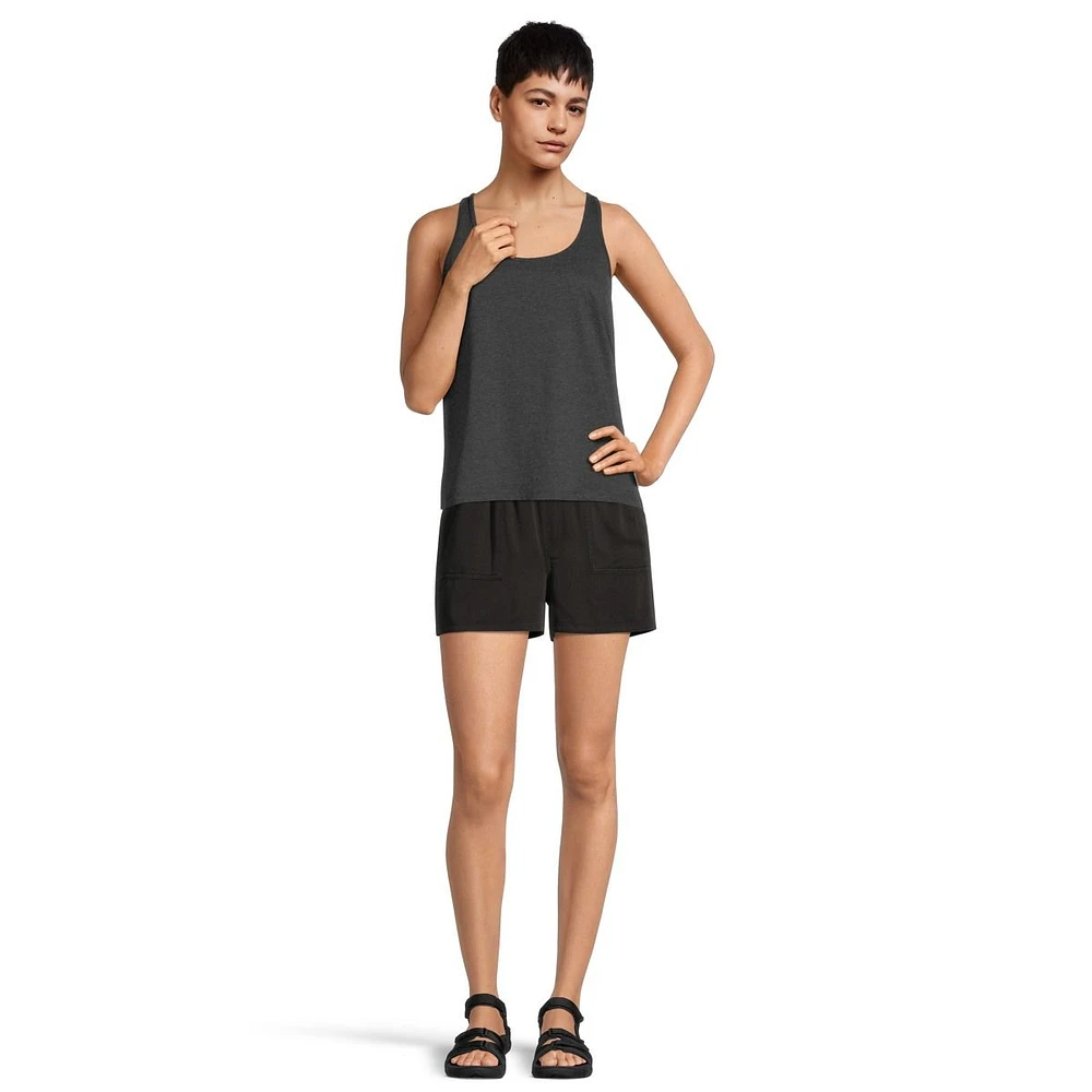 O'Neill Women's Fatima Shorts