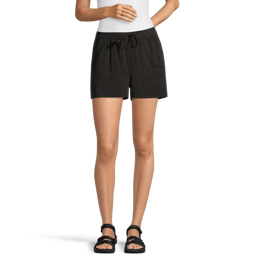 O'Neill Women's Fatima Shorts