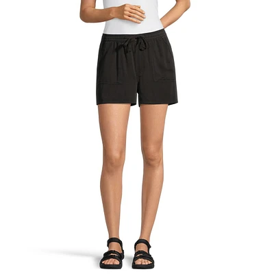 O'Neill Women's Fatima Shorts