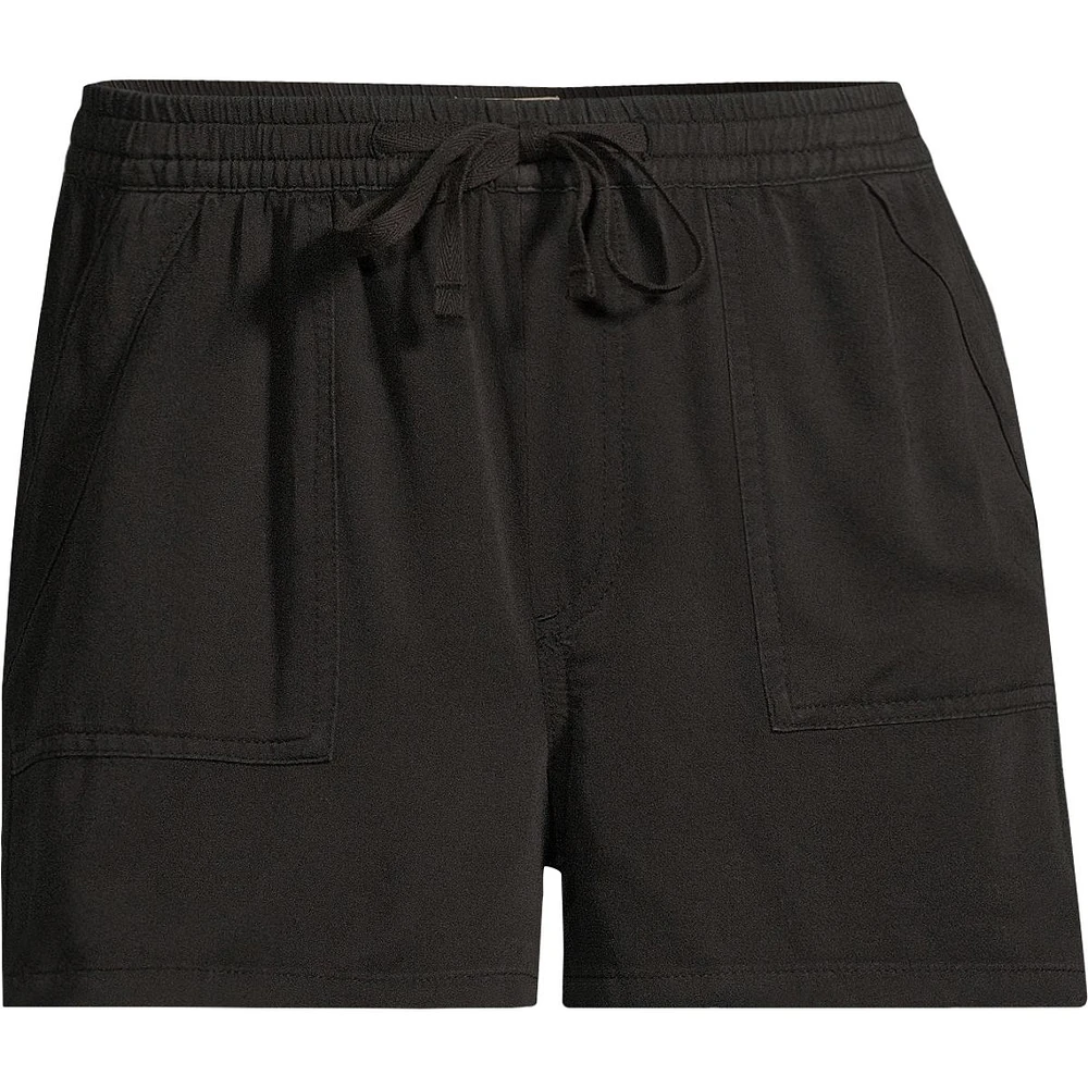 O'Neill Women's Fatima Shorts