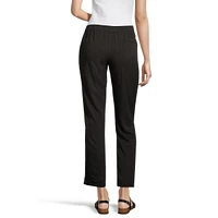 O'Neill Women's Fatima Pants