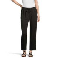 O'Neill Women's Fatima Pants