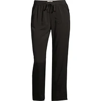 O'Neill Women's Fatima Pants