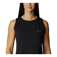 Columbia Women's Sun Trek Tank