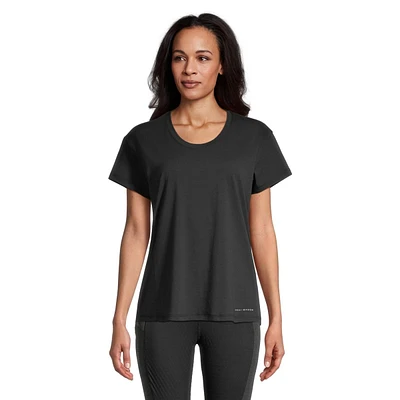 Columbia Women's Sun Trek T Shirt