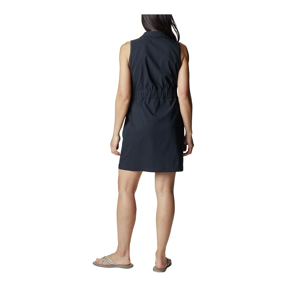 Columbia Women's Leslie Falls Dress