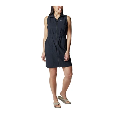 Columbia Women's Leslie Falls Dress