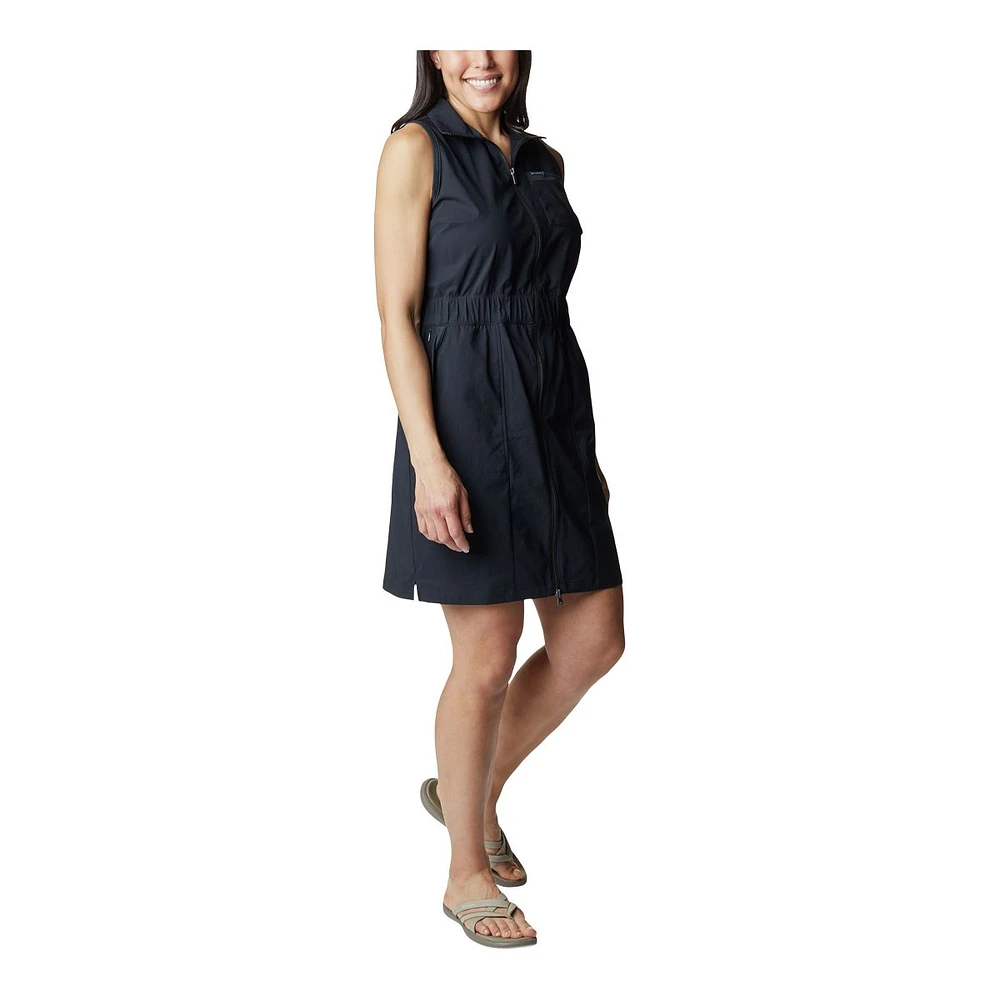 Columbia Women's Leslie Falls Dress