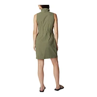 Columbia Women's Leslie Falls Dress