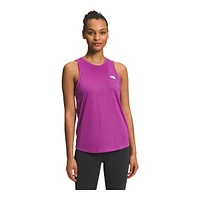 The North Face Women's Elevation Tank