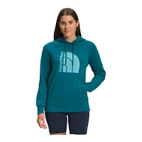 The North Face Women's Jumbo Half Dome Hoodie