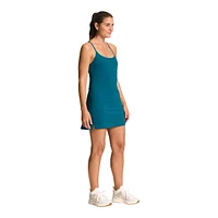 The North Face Women's Arque Hike Dress