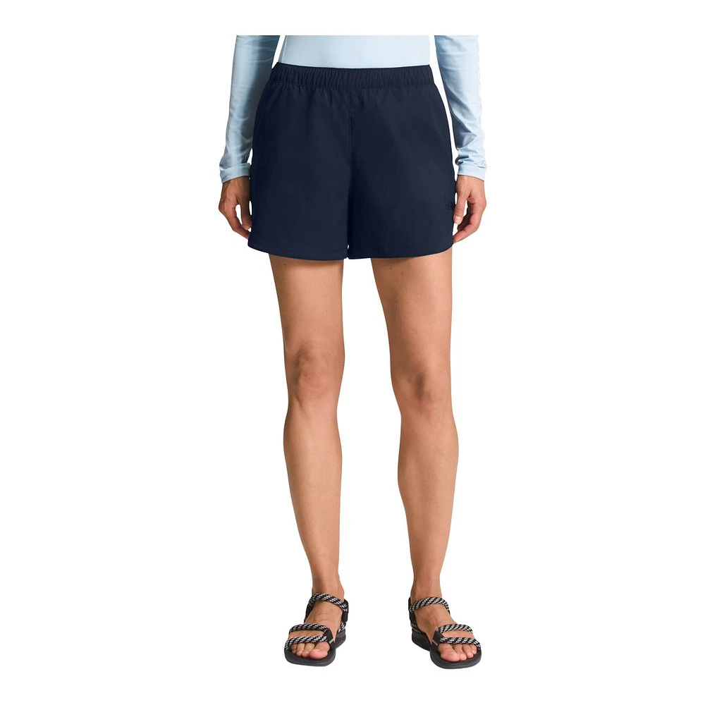 The North Face Women's Class V Shorts