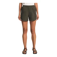 The North Face Women's Class V Shorts