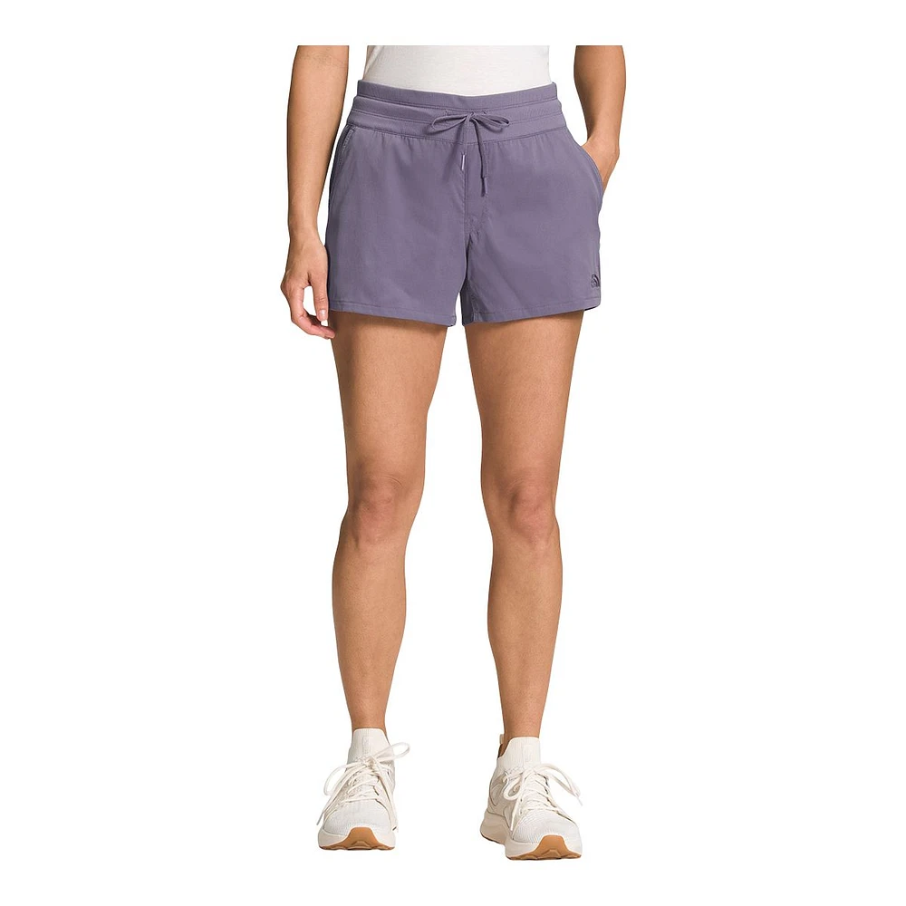 The North Face Women's Aphrodite Motion Shorts