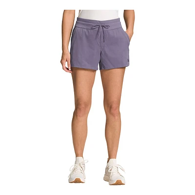 The North Face Women's Aphrodite Motion Shorts