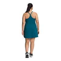 The North Face Women's Plus Arque Hike Dress