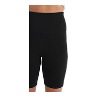 Icebreaker Women's Fastray High Rise Shorts