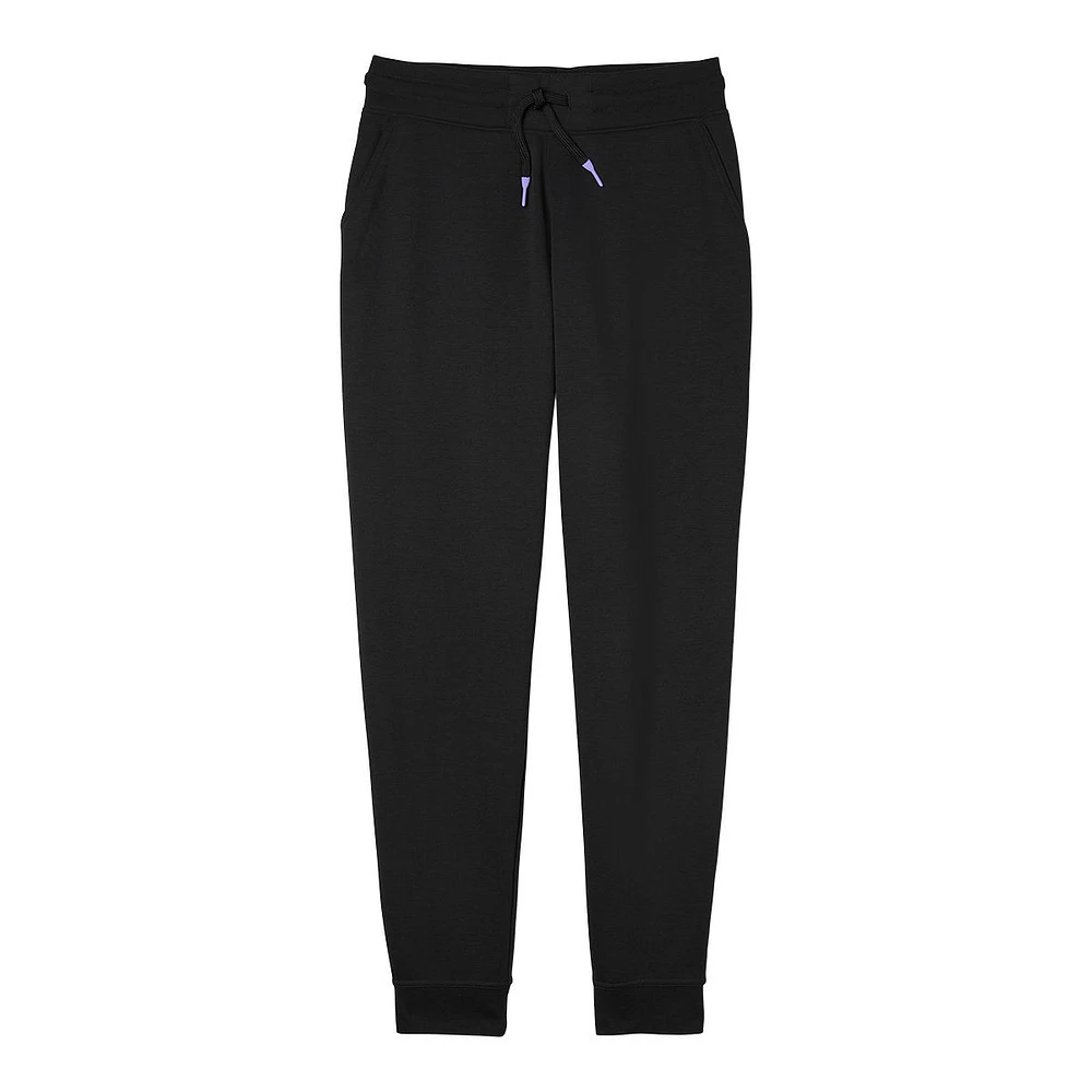 FWD Women's Free Drirelease® Fleece Sweatpants