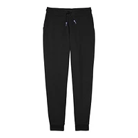 FWD Women's Free Drirelease® Fleece Sweatpants