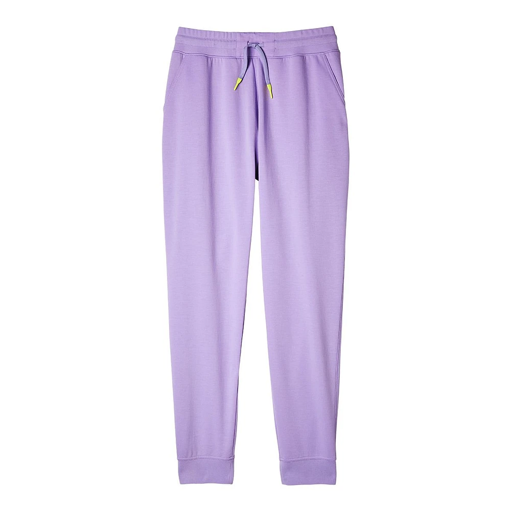 FWD Women's Free Drirelease® Fleece Sweatpants