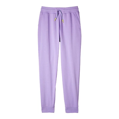 FWD Women's Free Drirelease® Fleece Sweatpants