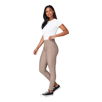 FWD Women's Friday Travel Stretch Tapered Pants