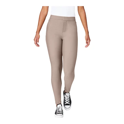 FWD Women's Friday Travel Pants