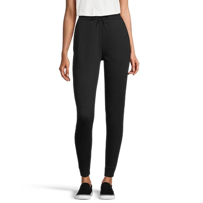 Ripzone Women's Arlo Sweatpants