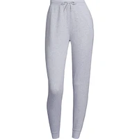 Ripzone Women's Arlo Sweatpants