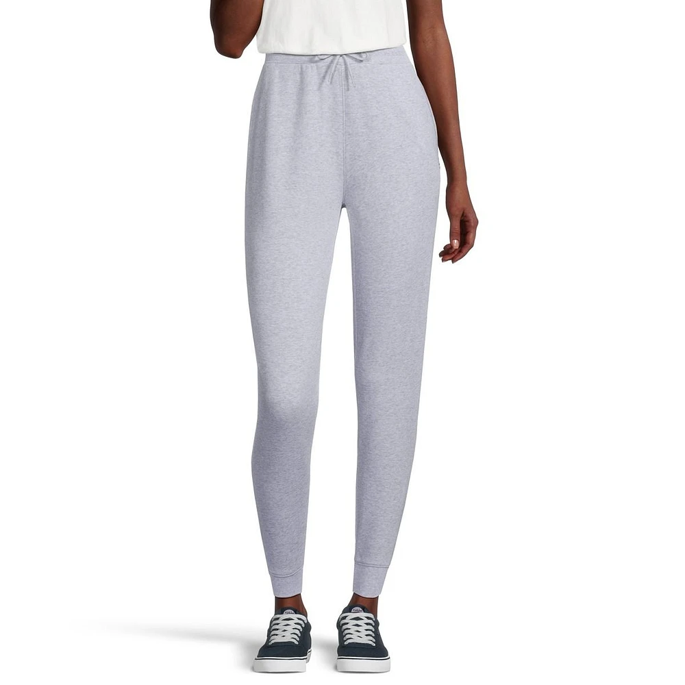 Ripzone Women's Arlo Sweatpants