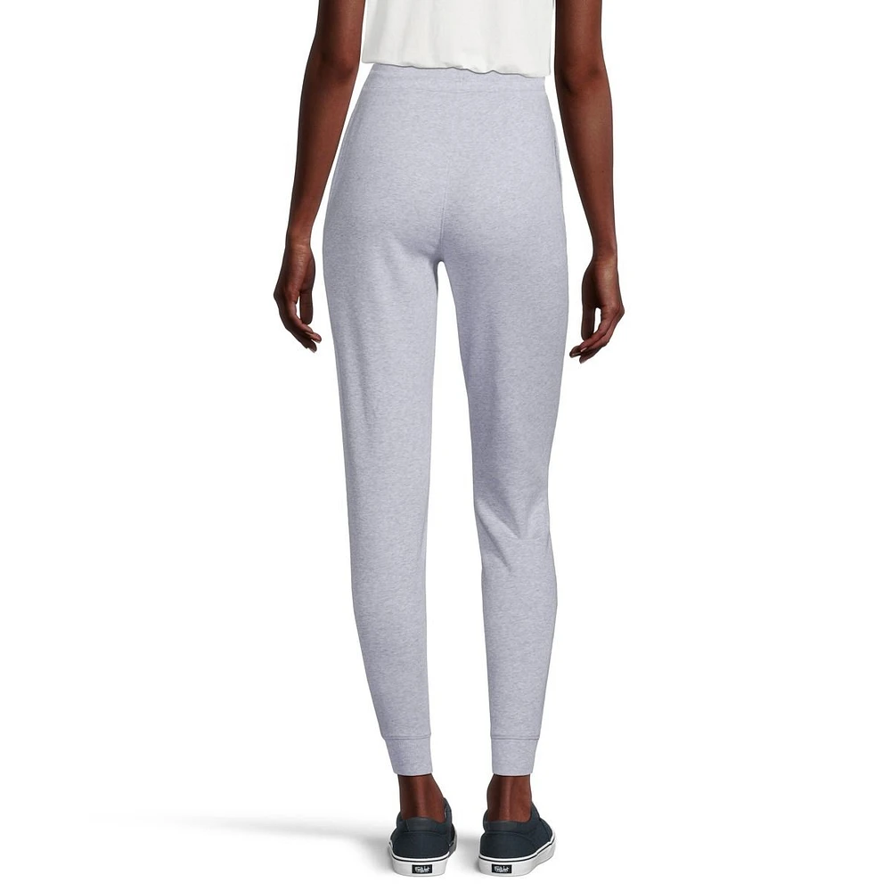 Ripzone Women's Arlo Sweatpants