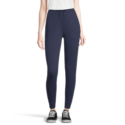 Ripzone Women's Arlo Sweatpants