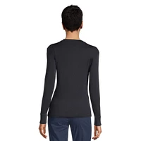 Ripzone Women's Wapta Long Sleeve Shirt