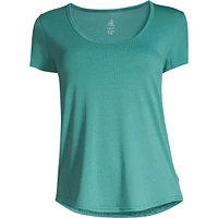 Ripzone Women's Citron T Shirt