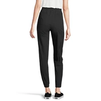 Ripzone Women's Woven Jogger Pants