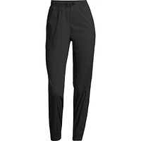 Ripzone Women's Woven Jogger Pants