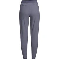 Woods Women's Alma Fleece Jogger Pants