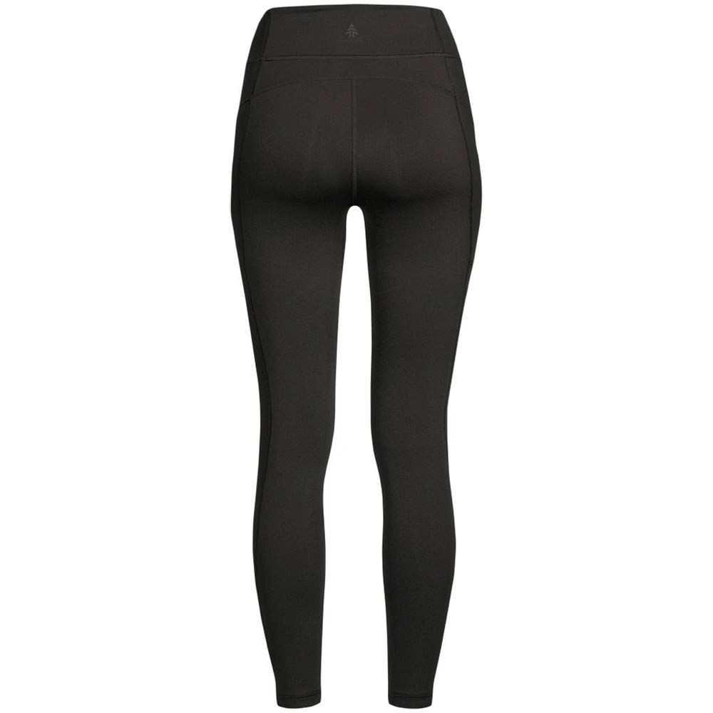 Woods Women's Aley II Trekking Tights