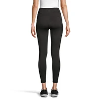 Woods Women's Aley II Trekking Tights