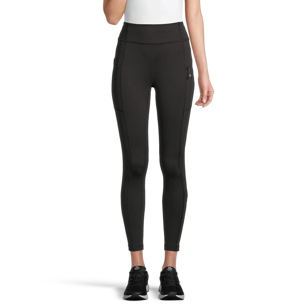 Woods Women's Aley II Trekking Tights