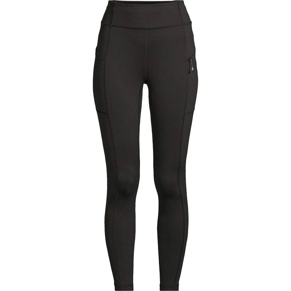 Woods Women's Aley II Trekking Tights