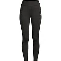 Woods Women's Aley II Trekking Tights