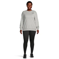 Woods Women's Plus Aley II Trekking Tights