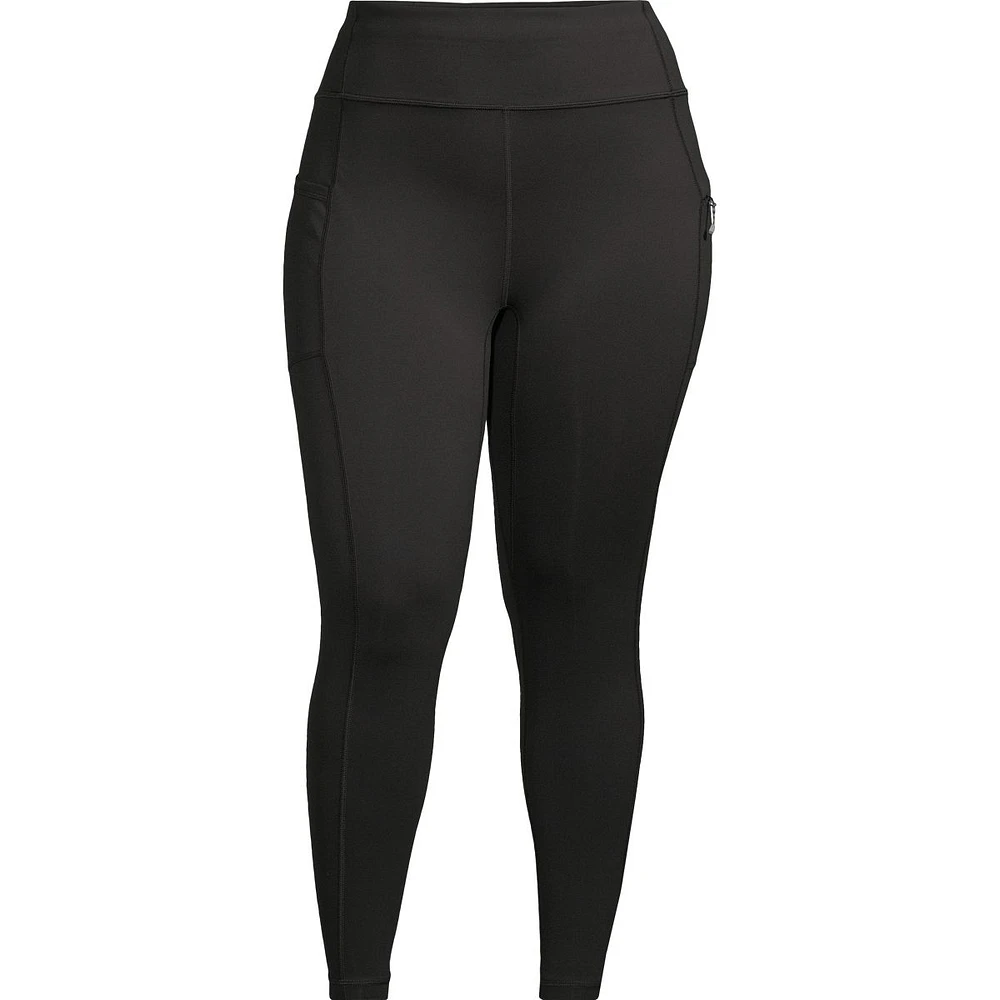 Woods Women's Plus Aley II Trekking Tights