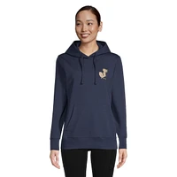 Woods Women's Lawson Coniferous Hoodie