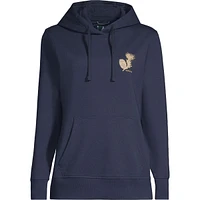 Woods Women's Lawson Coniferous Hoodie