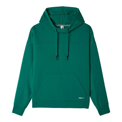 FWD Women's Free Drirelease® Fleece Hoodie