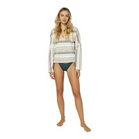 O'Neill Women's Rosarito Hoodie