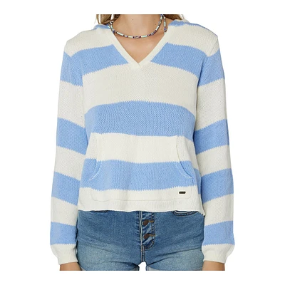 O'Neill Women's Catamaran Sweater